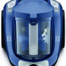 Пылесос Tefal TW4881EA