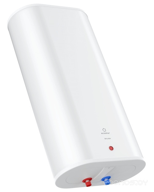 Водонагреватель Eco Star Splash EWH-SP50-FS