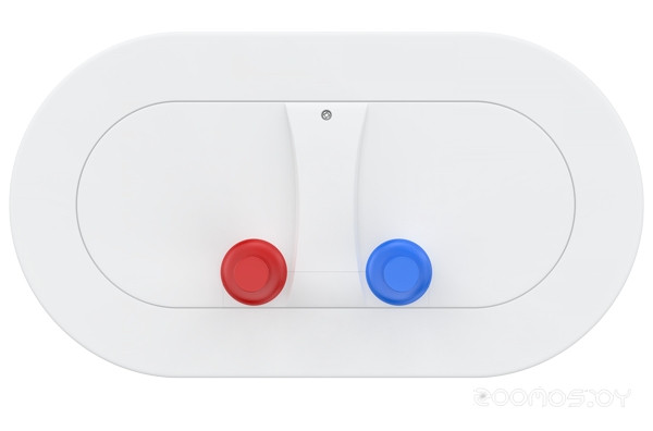 Водонагреватель Eco Star Splash EWH-SP50-FS