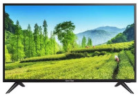 Телевизор GoldStar LT-50U900