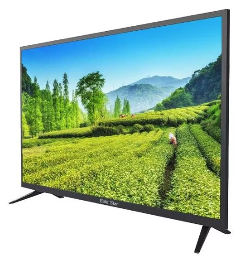 Телевизор GoldStar LT-50U900