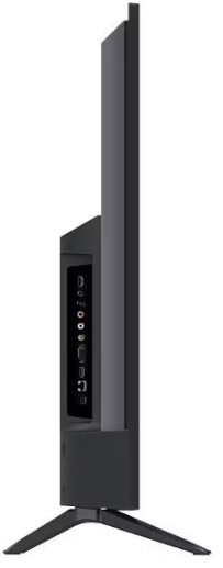 Телевизор GoldStar LT-50U900