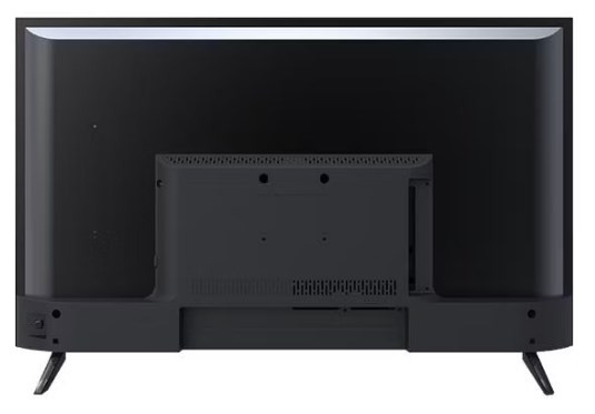 Телевизор GoldStar LT-50U900