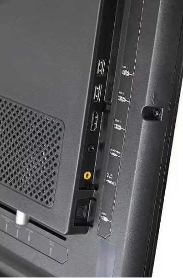 Телевизор GoldStar LT-50U900