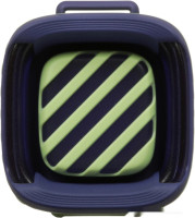 Портативная акустика Anker SoundCore Boom 3i (зеленый)