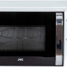 Микроволновая печь JVC JK-MW210MG