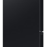 Холодильник с нижней морозильной камерой Samsung RB34T670FBN/WT