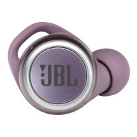 Наушники JBL Live 300TWS (Purple)