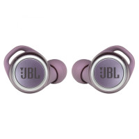 Наушники JBL Live 300TWS (Purple)