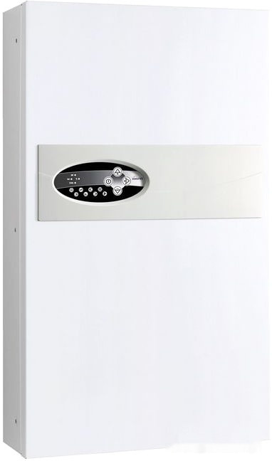 Отопительный котёл Kospel EKCO.L2M-21