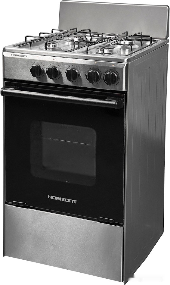 Плита Horizont GS-12
