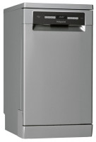 Посудомоечная машина Hotpoint-Ariston HSFO 3T223 WC X