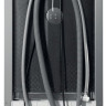 Посудомоечная машина Hotpoint-Ariston HSFO 3T223 WC X