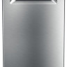 Посудомоечная машина Hotpoint-Ariston HSFO 3T223 WC X