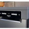 Посудомоечная машина Hotpoint-Ariston HSFO 3T223 WC X
