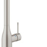 Смеситель Grohe Essence 30270DC0