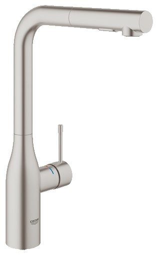 Смеситель Grohe Essence 30270DC0