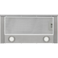 Вытяжка Krona Kamilla MV 6002 Inox КА-00008837