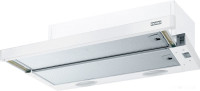 Вытяжка Franke Flexa FTC 532L WH 315.0547.795