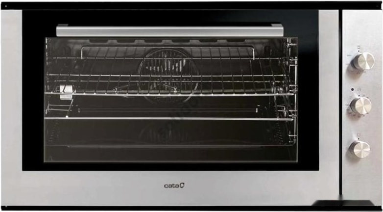 Духовой шкаф CATA HFG 900