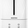 Увлажнитель воздуха Dantex D-H45UCF