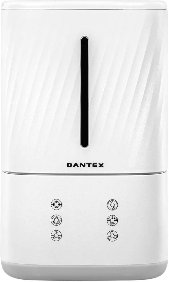Увлажнитель воздуха Dantex D-H45UCF