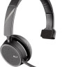 Наушники Plantronics Voyager B4210 USB-A