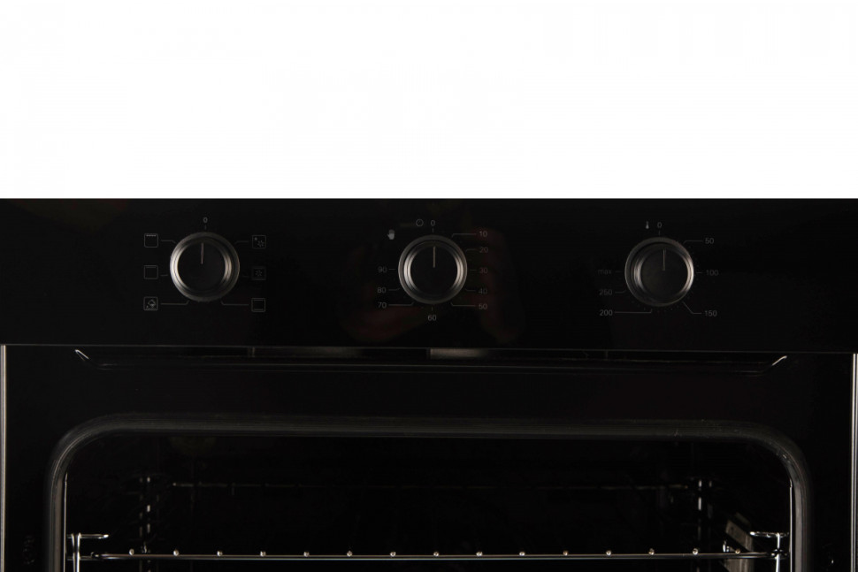 Духовой шкаф Schtoff Decor 750