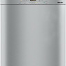 Посудомоечная машина Miele G 5000 U Active (нержавеющая сталь)