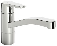 Смеситель Oras Saga 3930F