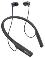Наушники Sennheiser CX 7.00 BT