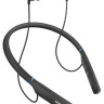 Наушники Sennheiser CX 7.00 BT
