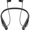 Наушники Sennheiser CX 7.00 BT