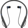 Наушники Sennheiser CX 7.00 BT