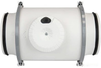 Вытяжная вентиляция Soler &amp; Palau TD Evo-125 VAR 5211007300