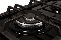 Варочная панель Oasis P-GBT (F)