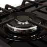 Варочная панель Oasis P-GBT (F)