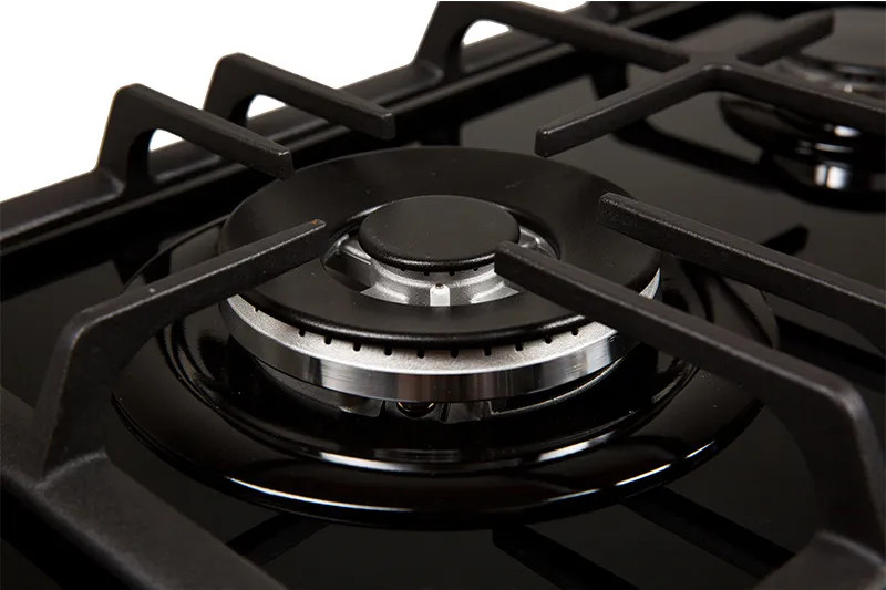 Варочная панель Oasis P-GBT (F)