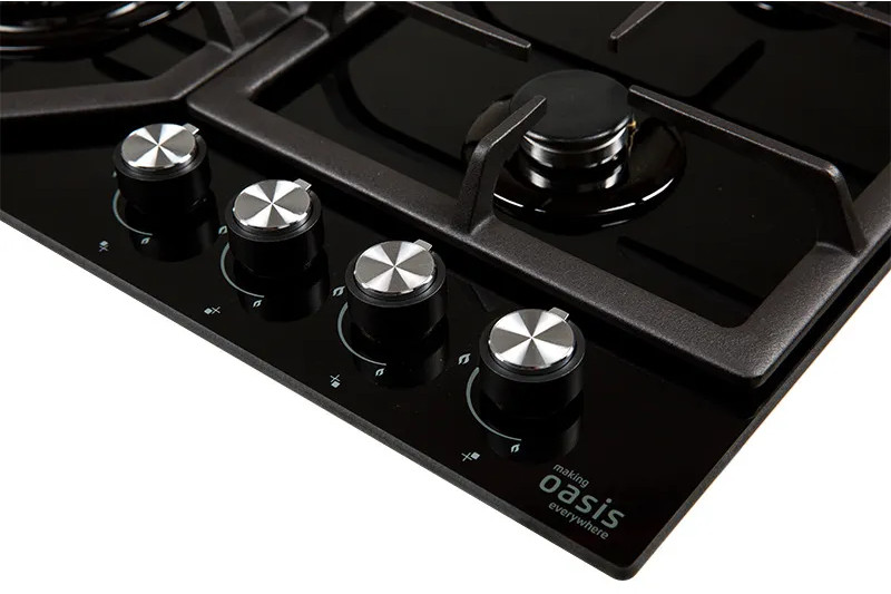 Варочная панель Oasis P-GBT (F)
