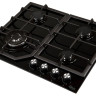 Варочная панель Oasis P-GBT (F)