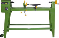 Токарный станок Калибр СТД-700