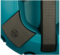 Промышленный пылесос Makita VC2512L