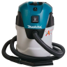Промышленный пылесос Makita VC2512L