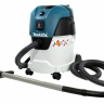 Промышленный пылесос Makita VC2512L