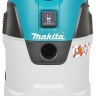 Промышленный пылесос Makita VC2512L