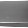 Сплит-система Electrolux Crystal Air Super DC inverter EACS/I-13HFA/N8_22Y