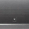 Сплит-система Electrolux Crystal Air Super DC inverter EACS/I-13HFA/N8_22Y