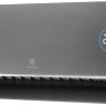Сплит-система Electrolux Crystal Air Super DC inverter EACS/I-13HFA/N8_22Y