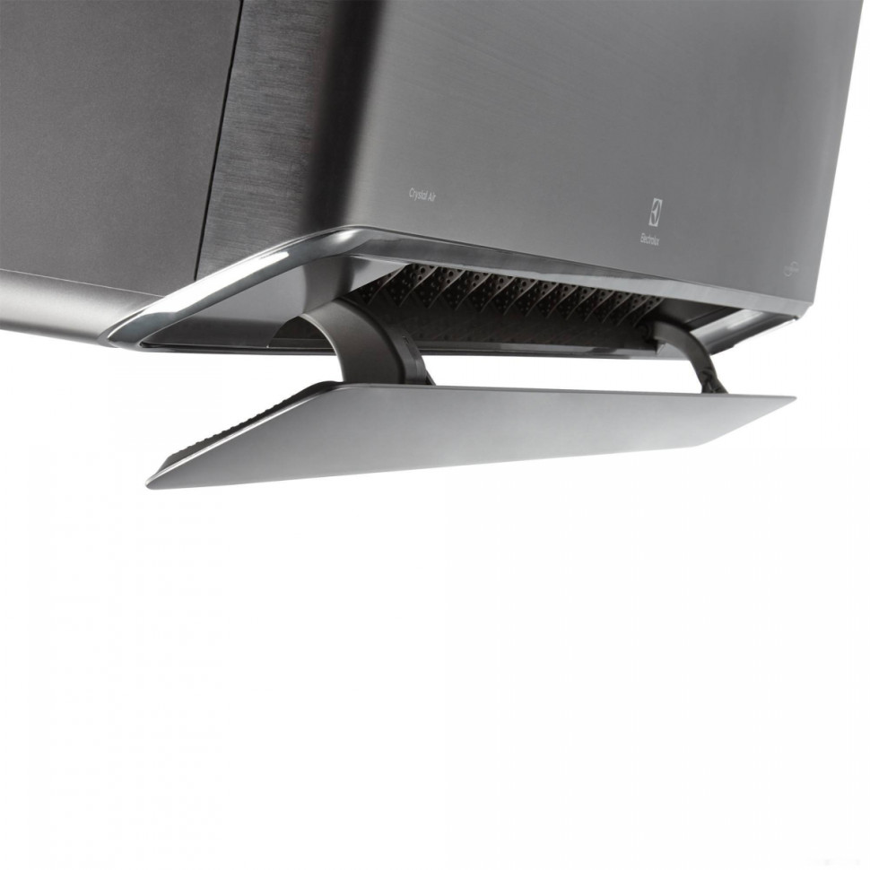 Сплит-система Electrolux Crystal Air Super DC inverter EACS/I-13HFA/N8_22Y