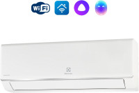 Кондиционер Electrolux Avalanche Super DC Inverter EACS/I-18HAV/N8_21Y